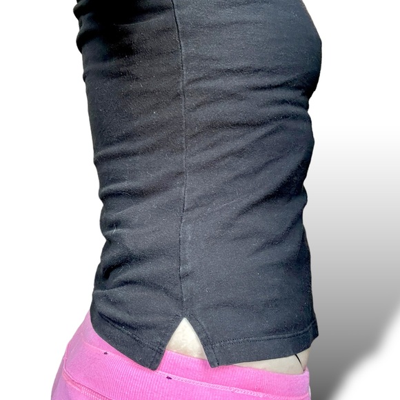 y2k Bon Jovi + Hard Rock Cafe tee - Picture 3 of 5